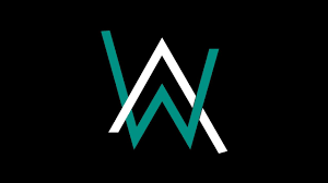 Alan walker faded baixar : Top 20 Best Songs Of Alan Walker 1 Hour Download Mp3 Youtube