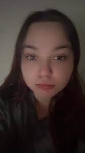 Danielle Stiel (@daniellestiel)