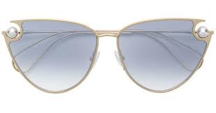 Sunglasses at night by corey hart. Horaciat Kane Glasses Horaciat Kane Glasses Aruba Old Aruba Transform The Operator Experience With Aruba Cx Switching Queenjordyn He Always Looks At Them From That Weird Angle Welcome To The Blog
