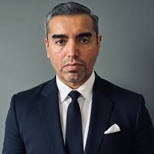 Impartiendo conferencia sobre #IdeologiaDeGenero y el #PINParental, ahora  en el pte. de Monterrey. Gracias al pastor Eliud Vargas y a su hijo Caleb  Vargas por la organización del evento! 👍🏻🙌🏻