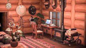 Pin On Acnh Island Inspo