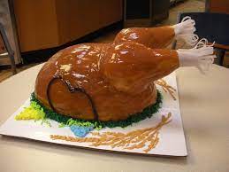 Baskin Robbins Franklin Farm Home Facebook