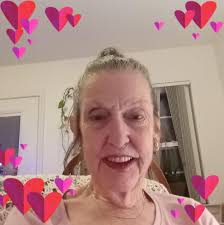 Stanley Lawrence Cosart's Obituary and Celebration of Life in Exeter,  California