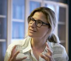 ALBA-FKNE Diversity Prize