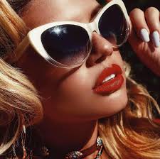 Chelsea) was born in los angeles, california, united states. Chanel West Coast Boyfriend Boy Age Born Male Feet Bio Mother Dating Gender Parents Baby Born Body Name House No Makeup Father Boyfriend Drama Is A Man Was A Boy Who Is