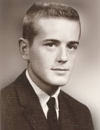 Obituary information for Leo Carlisle Benskin