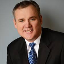 TOP 10 BEST Root Canal Specialist in Dallas, TX