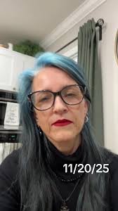 11/20/25 #Impeach #FDT #Impeachment #Trump #ImpeachTrump