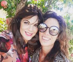 Incontri sotto gli alberi: si chiude con Cerioli e Mazzoni