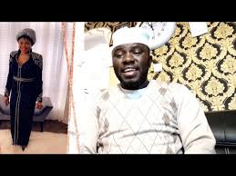 An inspiring song that teaches us to always give thanks to god no matter the. Faanu Re Golectures Online Lectures