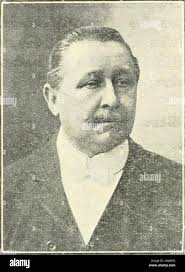 Encyclopédie socialiste, syndicale et coopérative de l'Internationale  ouvrière . Joseph Lagrosillière 366