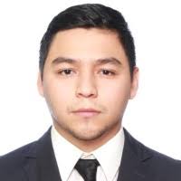 50+ perfiles de «Alan Medrano»