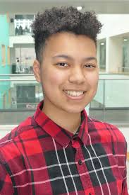 admin, Author at Capital City College