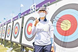 Jun 10, 2021 · 陈小纭射箭一箭十环 聊30岁的女演员状态也可以很好. Zakaazn09m6zkm