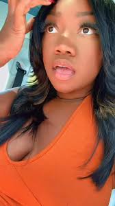 Checkout the full video