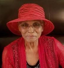 Eetha Durant Thompson Obituary