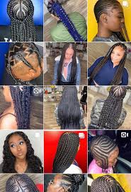 Visit our hair salon in atlanta, georgia, for hair replacement, hair coloring, and hair weaving services, including braids, cornrows, and short cuts. The Braid Bar Home Facebook