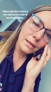 Candace Jean (@candacejean_28)'s videos with original sound