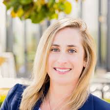 Our Board of Directors