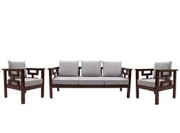 Wholesale teak wooden, teak outdoor, teak branch, solid teak wood from jepara. Rental Sofa Set In Faridabad Rentickle We Primarily Provide Furniture On Rent In Delhi Ncr Gurgaon Noida Ind Wood Sofa Sophisticated Furniture Sofa Set