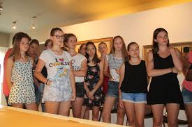 Angeboten werden die schulformen gymnasium mit folgenden abschlüssen hauptschulabschluss. Friedrichs Erben Holderlin Gymnasium Nurtingen Buch Macht Schule Schule Macht Buch Schulerinnen Schreiben Und Vermarkten Ihren Roman Ein Bildungsprojekt Fur Schulen Von Carola Kupfer Und Wolfgang Schrock Schmidt