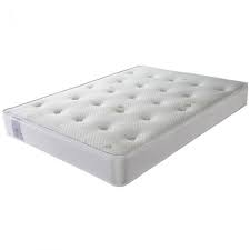The headquarters of the company is located in houston, texas. Sealy Activsleep Ortho Extra Firm Mattress