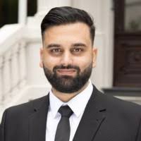 100+ "Hussein Khan" profiles