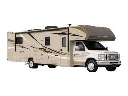 In case you are new to rving, we suggest that you. Coach 32 Class C Bunk Model Traveland Motorhome Hire Canada