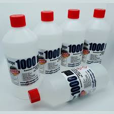 Looking for the definition of gbl? Gbl Europe On Twitter Industrial Cleaner 5 000 Ml Pharma Grade German Quality Https T Co G1xubxi0t2 Y Butyrolactone Gbl Europe Gbl