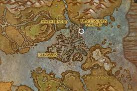 They will unlock many features of the expansion and will offer various rewards. Full Guide War Campaign World Of Warcraft Gameplay Guides
