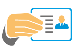 Employ candidates compliantly in malaysia. A Guide To The Malaysia Employment Pass Work Permit Scheme