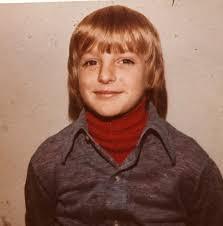 Tammy Latimer (@5Latimers)