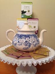 Shop for lifestyle awareness organic chamomile tea bags (20 ct) at fred meyer. Spotlight On Lifestyle Awareness Teas La Explorer