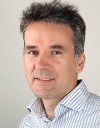 Center for Companion Animal Health (CCAH)