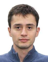 Peer-to-Peer Lending