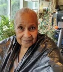 San Diego Memorial Chapel