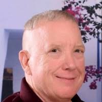 60+ "Savini" profiles