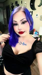 How does someone recover their social status & self-concept after  psychiatry?