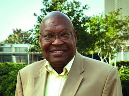 Jenkins to lead LBC missions, ministry team