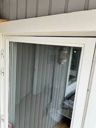 Image result for site:byggahus.se altandörr