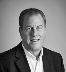 Team — Laser Midstream