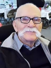 Clarence Wynne Obituary