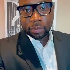 @1hopeunited's video Tweet