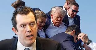 larry rubin Archivos