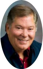 Inside Joplin Obituaries: November 2014