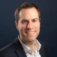 Andrew R. Schumacher, CRPC®