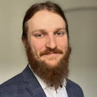 20+ "Dan Lindstedt" profiles