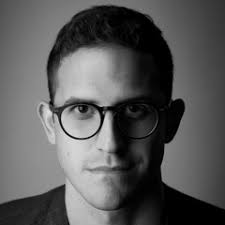 Stream The Silhouette