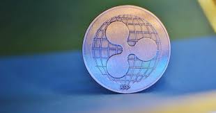 This year the company ripple and its crypto currency xrp had a lot going on: Atyre2s H7awqm