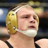 SATURDAY'S HIGH SCHOOL ROUNDUP: Grundy, Wise Central win wrestling  tourneys; Josie Jackson and Blake Ketron (Abingdon), Colton Woodward  (Holston), Mike Reece (Lebanon), Kolton Goins (Cumberland Gap), Jaydyn  Carrico (Gate City) among ...
